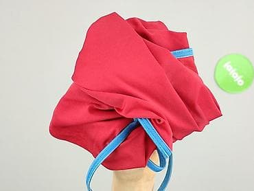 asos bluzki: T-shirt damski, rozmiar S — 4