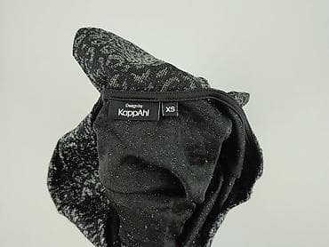 spodnica leopard: KappAhl, Sukienka damska, rozmiar XS — 5