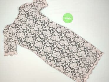 polhalki pod sukienke: BODY FLIRT, Sukienka damska, rozmiar XS — 3