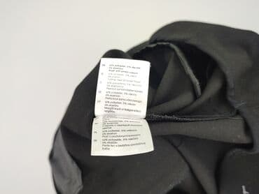 piżama do karmienia lidl: Lindex, Spodnie materiałowe damskie, M — 5