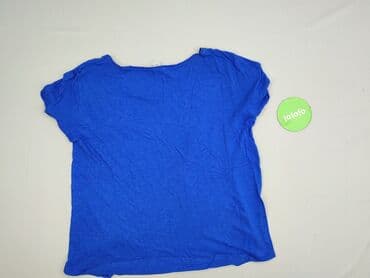 t shirty bawełniane supima: Футболка жіноча, розмір M — 4