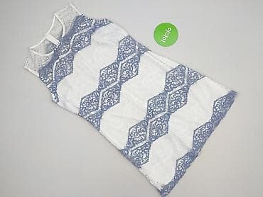 modema sukienki na wesele: Mela London, Sukienka damska, rozmiar M — 3