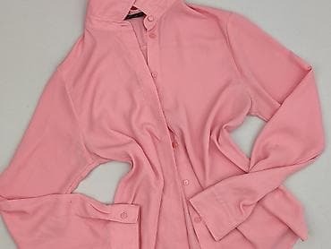 koszulki kosmos: Atmosphere, Koszula damska, rozmiar S — 1