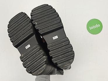 nike drogie buty: Botki damskie, rozmiar 39 — 4