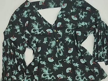 77302: BIBA, Bluzka damska, rozmiar 2XL — 1