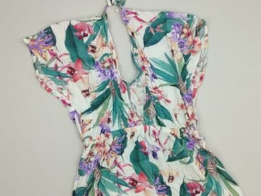 stroje kąpielowe dla puszystych allegro: Esotiq, Sukienka damska, rozmiar M — 1