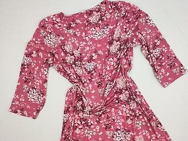 Nutmeg, Сукня жіноча, розмір 3XL