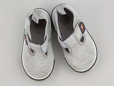 Półbuty Cool Club, 22, Używany