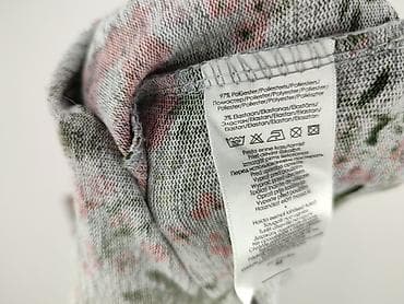 bialy kaftan: Sukienka damska, rozmiar XL — 5