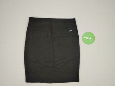 c: Carry, Women`s skirt, size M (EU 38) — 3