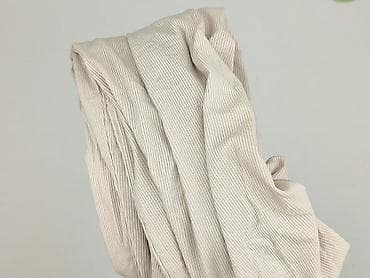 pier one sweter: Esmara, Golf damski, rozmiar L — 6