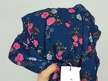 spódnice satynowe mini: Top Secret, Spódnica damska, rozmiar 2XL — 9