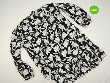 Ubrania damskie: Sukienka damska, rozmiar XL — 3