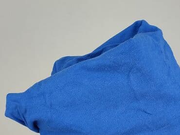 modbis tuniki: Beloved, Tunika damska, rozmiar XL — 6