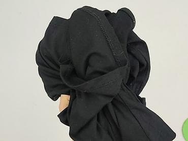 uniglo pl: Amisu, Bluzka damska, rozmiar 4XL — 5