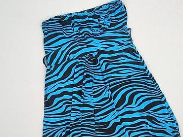 pepco tuniki: Sukienka damska, rozmiar 2XS — 1