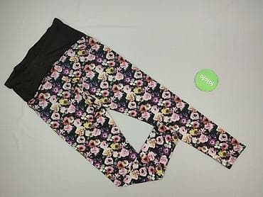 H&M Mama, Лосини розмір M — 3