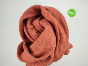 sweter z lidla: Vila, Kardigan damski, L — 4