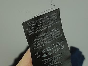 only bluzki: Vero Moda, Top damski, rozmiar 5XL — 8