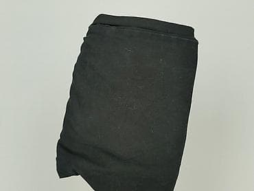 sinsay code: Zara, Chinosy dla mężczyzn, rozmiar M — 6