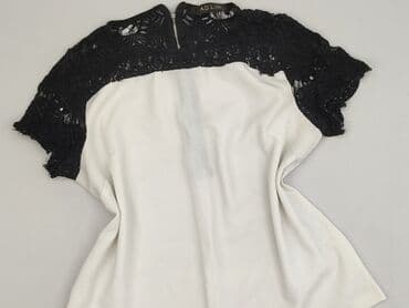 Adl, Жіноча блуза, розмір M