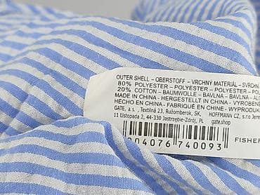 nike challenger 5: Fisherfield, Сукня жіноча, розмір XS — 5