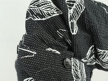 sukienki curry: Carry, Sukienka damska, rozmiar M — 6