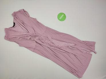 pajamas: Sukienka damska, rozmiar 3XL — 2
