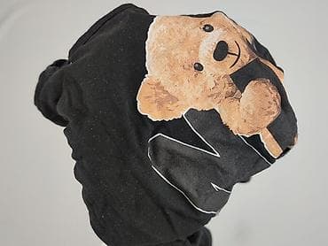 nirvana t shirty hm: FREEMAN, T-shirt damski, rozmiar M — 6