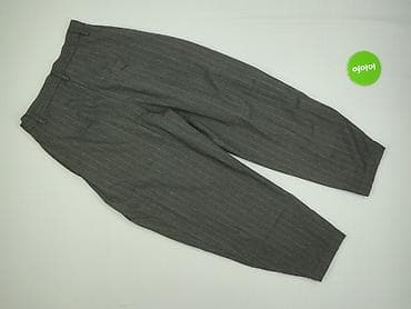 garnitury h: Bershka, Elegancki komplet, rozmiar XS — 6