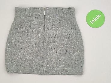 marc cain bluzki: Marc Cain, Spódnica damska, rozmiar S — 3