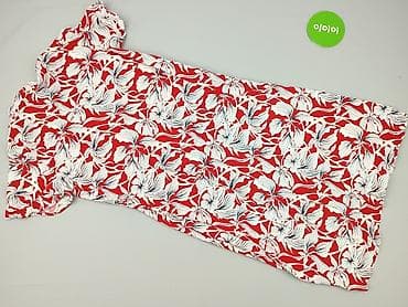 sukienka mickey mouse: MNG, Sukienka damska, rozmiar S — 3