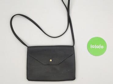 plecak do samolotu: Kopertówka, stan - Bardzo dobry — 2