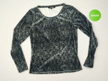 top secret bluzki wizytowe: Top Secret, Bluzka damska, rozmiar XS — 3