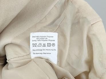 vila kurtka: Vila, Płaszcz damski, rozmiar XS — 5