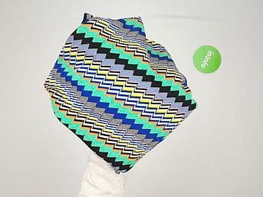 sukienki plus size opole: Sukienka damska, rozmiar L — 4