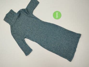 sukienki top shop: Topshop, Sukienka damska, rozmiar XS — 2