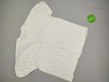 marvel t shirty: T-shirt damski, rozmiar 6XL — 3