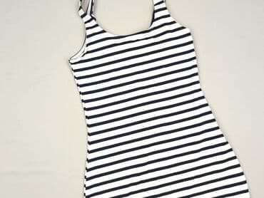 sukienka plus size na chrzciny: Reserved, Women`s dress, size XS (EU 34) — 1