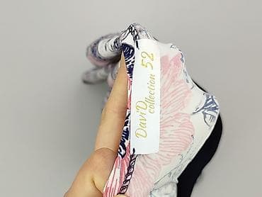 cavalli: Bluzka damska, rozmiar 6XL — 4