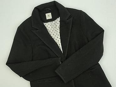 Tu, Marynarka damska, rozmiar 2XL