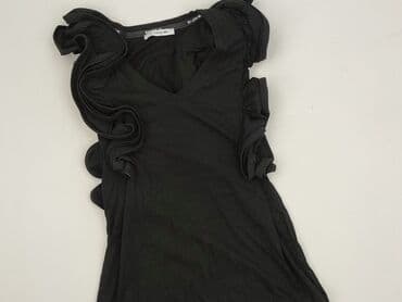 bluzki plus size allegro: Bluzka damska, rozmiar S — 1