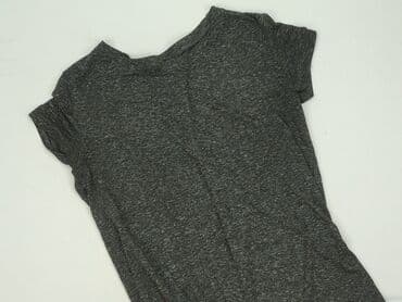 Women`s T-shirt, size S at lalafo.pl Women`s T-shirt, size S