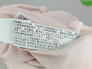 laleli bluzki: Forever 21, Bluzka damska, rozmiar S — 5