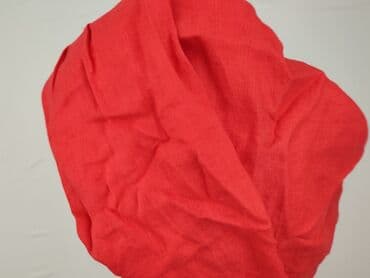 t shirty len: Sukienka damska, XL — 6