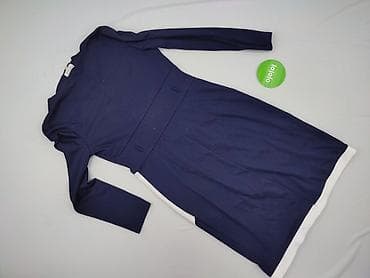 garnitur 44 damski: Sukienka damska, rozmiar 5XL — 3