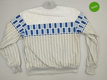 basic tees h: Puma, Bluza dla mężczyzn, rozmiar L — 3