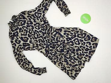 shein hellokitty: Shein, Sukienka damska, rozmiar S — 2