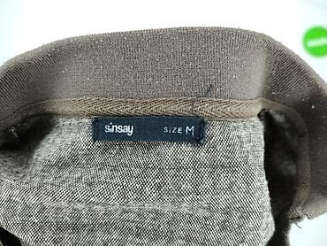 sinsay m: Sinsay, Sukienka damska, rozmiar M — 4