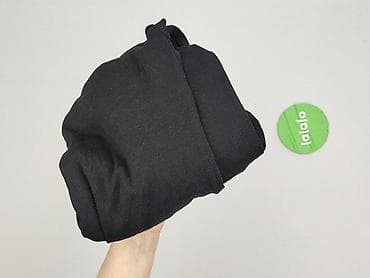 bocca koszulki: H&M Mama, T-shirt damski, rozmiar M — 5